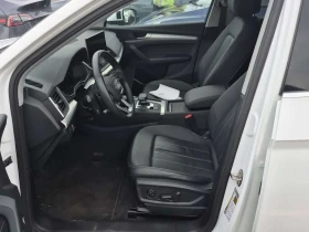 Audi Q5 PROGRESSIV * CARFAX * ��� ������������ ������ | Mobile.bg � ����� ������ 5