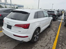 Audi Q5 PROGRESSIV * CARFAX * ��� ������������ ������ | Mobile.bg � ����� ������ 3