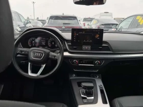Audi Q5 PROGRESSIV * CARFAX * ��� ������������ ������ | Mobile.bg � ����� ������ 10
