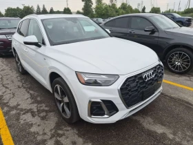 Audi Q5 PROGRESSIV * CARFAX * ��� ������������ ������ | Mobile.bg � ����� ������ 2