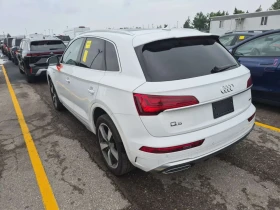 Audi Q5 PROGRESSIV * CARFAX * ��� ������������ ������ | Mobile.bg � ����� ������ 4