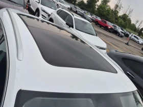 Audi Q5 PROGRESSIV * CARFAX * ��� ������������ ������ | Mobile.bg � ����� ������ 7