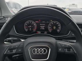 Audi Q5 PROGRESSIV * CARFAX * ��� ������������ ������ | Mobile.bg � ����� ������ 9