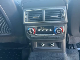 Audi Q7 3.0T* MATRIX* BOSE* ���������* ���������* �����*  | Mobile.bg � ����� ������ 15