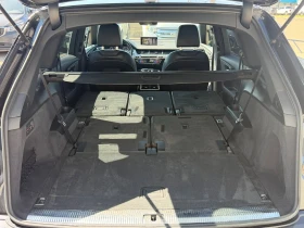 Audi Q7 3.0T* MATRIX* BOSE* ���������* ���������* �����*  | Mobile.bg � ����� ������ 17