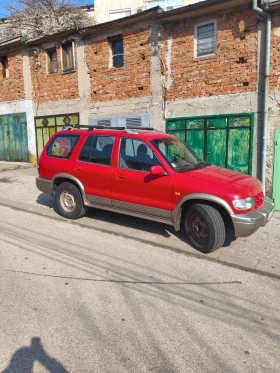 Kia Sportage | Mobile.bg � ����� ������ 2