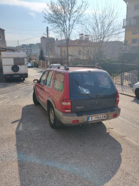 Kia Sportage | Mobile.bg � ����� ������ 3