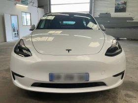 Tesla Model Y STANDARD RANGE | Mobile.bg � ����� ������ 3