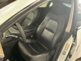 Tesla Model Y STANDARD RANGE | Mobile.bg � ����� ������ 9