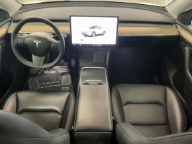 Tesla Model Y STANDARD RANGE | Mobile.bg � ����� ������ 17
