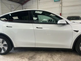 Tesla Model Y STANDARD RANGE | Mobile.bg � ����� ������ 5