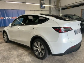 Tesla Model Y STANDARD RANGE | Mobile.bg � ����� ������ 2