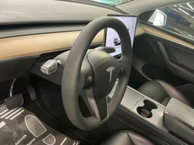Tesla Model Y STANDARD RANGE | Mobile.bg � ����� ������ 10