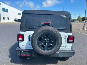 Jeep Wrangler * Sport * ���������� ��� ������������ ������*  | Mobile.bg � ����� ������ 4