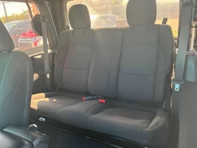 Jeep Wrangler * Sport * ���������� ��� ������������ ������*  | Mobile.bg � ����� ������ 12