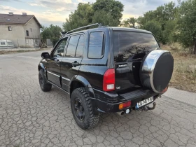 Suzuki Grand vitara | Mobile.bg � ����� ������ 3