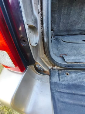 Suzuki Grand vitara | Mobile.bg � ����� ������ 14
