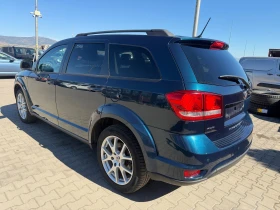 Fiat Freemont 2.0D 4WD AVTOMAT/NAVI 6+ 1 EURO 6 | Auto.bg — изображение 8