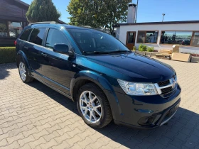 Fiat Freemont 2.0D 4WD AVTOMAT/NAVI 6+ 1 EURO 6 | Auto.bg — изображение 4