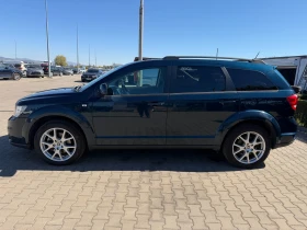 Fiat Freemont 2.0D 4WD AVTOMAT/NAVI 6+ 1 EURO 6 | Auto.bg — изображение 9