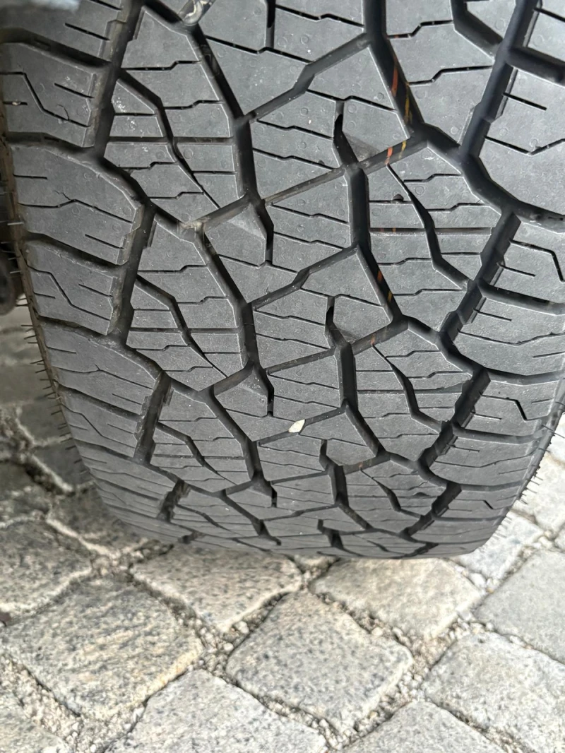 Land Rover Discovery 4x4/5.0/LR4/HSE/V8/Auto/PANO/3TV/Kam/NAVI/H&K/TOP!, снимка 16 - Автомобили и джипове - 51737994