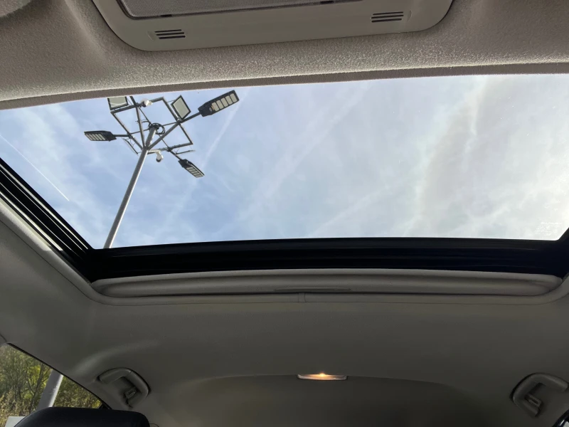 Lexus RX 400h, снимка 13 - Автомобили и джипове - 52404297