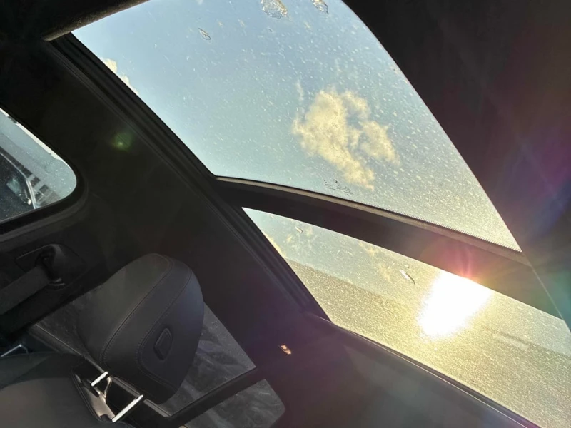 BMW X4 M40i  CARFAX, снимка 13 - Автомобили и джипове - 52663510