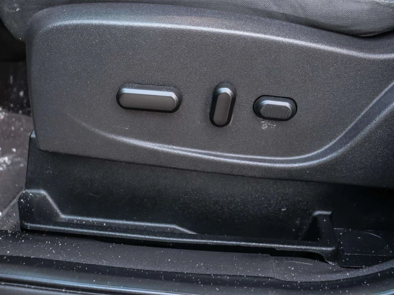 Ford Escape * SE * CARFAX * ЦЕНА ДО БГ, снимка 11 - Автомобили и джипове - 53366001