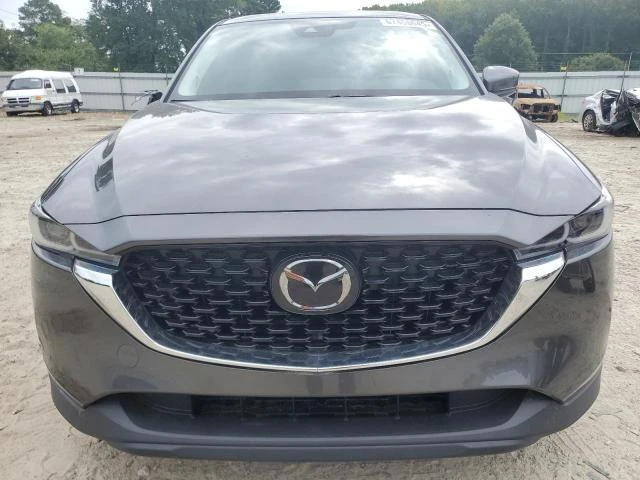 Mazda CX-5 ПОДГРЕВ* КАМЕРА* КЕЙЛЕС* LANE* ASSIST, снимка 5 - Автомобили и джипове - 53728532