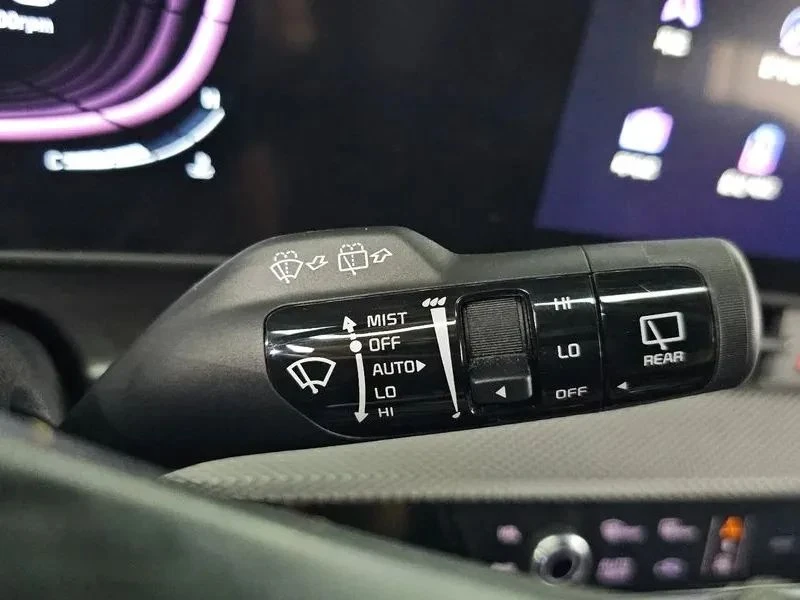 Kia Sportage, снимка 17 - Автомобили и джипове - 56731857