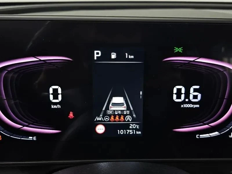 Kia Sportage, снимка 7 - Автомобили и джипове - 56731857
