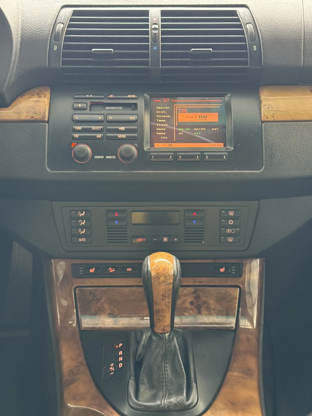 BMW X5 4.4i - | Mobile.bg   13