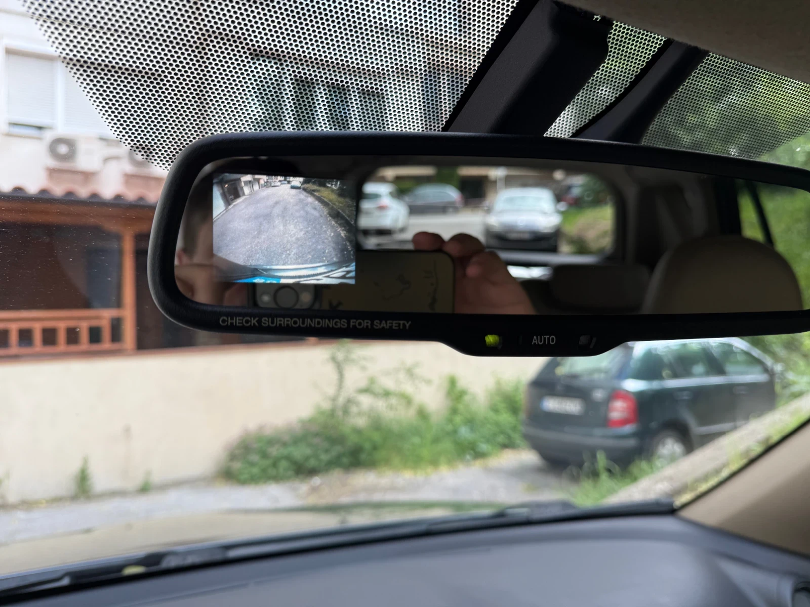 Toyota Rav4  - изображение 10