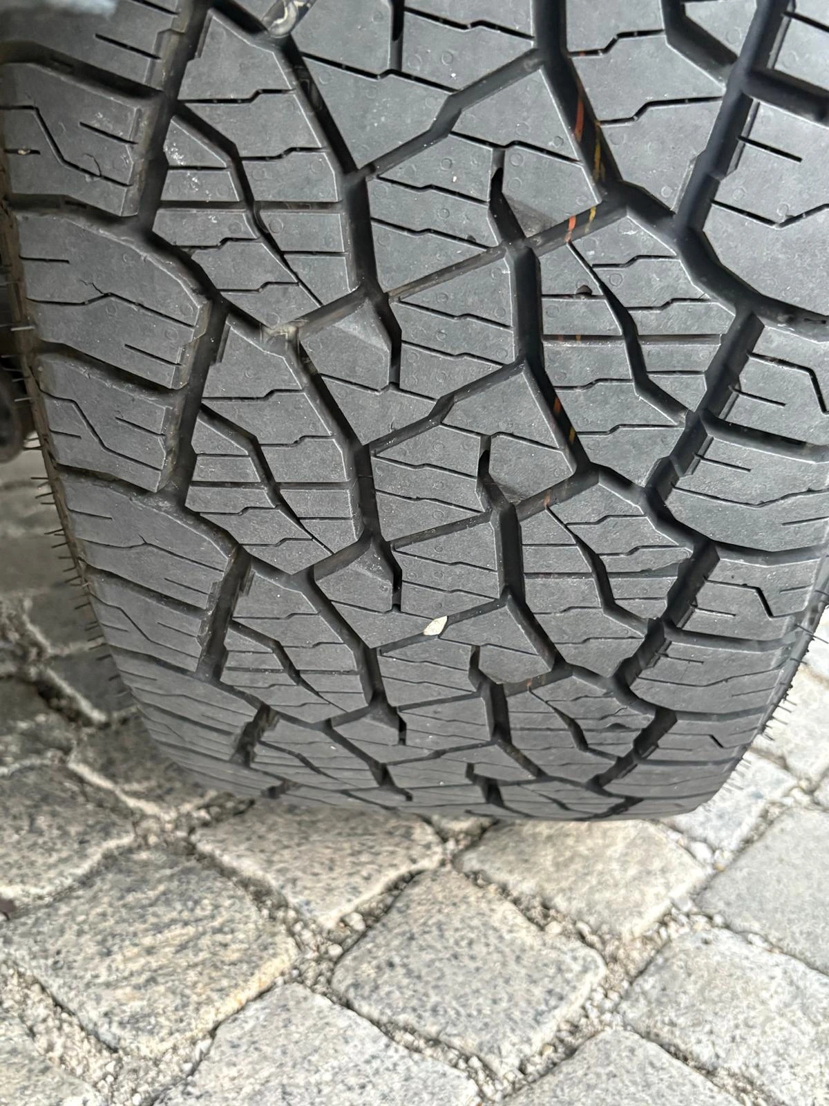 Land Rover Discovery 4x4/5.0/LR4/HSE/V8/Auto/PANO/3TV/Kam/NAVI/H&K/TOP! | Mobile.bg   16