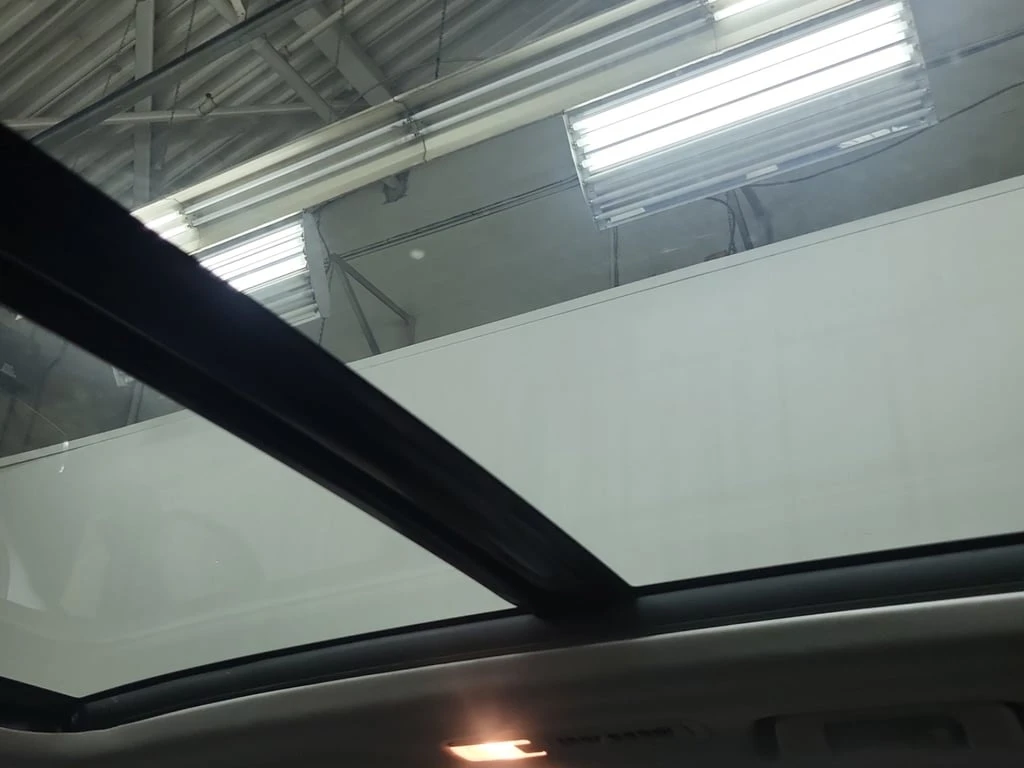 Toyota Highlander * HYBRID LIMITED * CARFAX *    | Mobile.bg   13