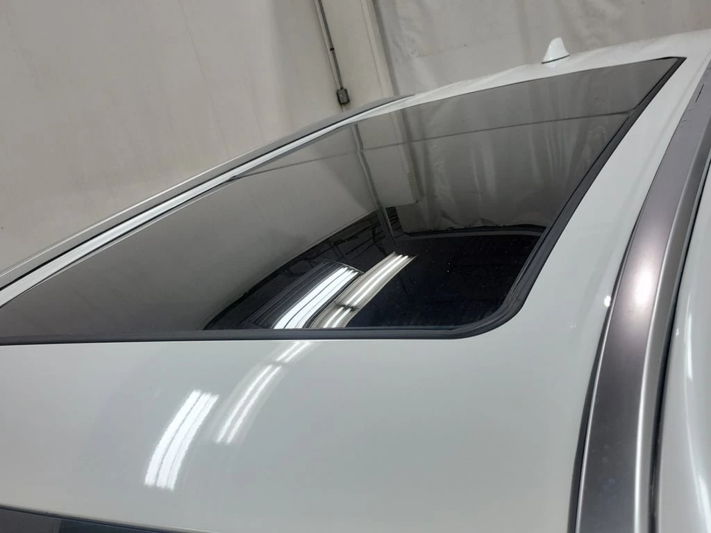 Toyota Highlander * HYBRID LIMITED * CARFAX * БЕЗ ПЪРВОНАЧАЛНА ВНОСК - изображение 8