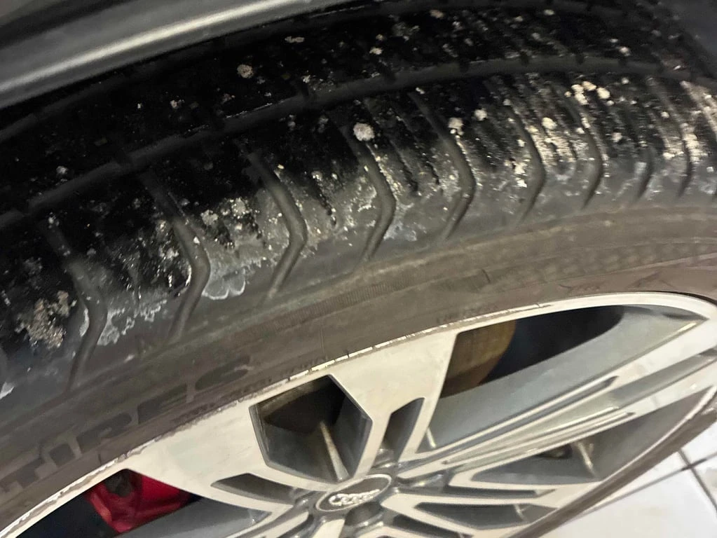 Audi SQ5 * Progressiv * CARFAX * ��� ������������ ������ | Mobile.bg � ����������� 7