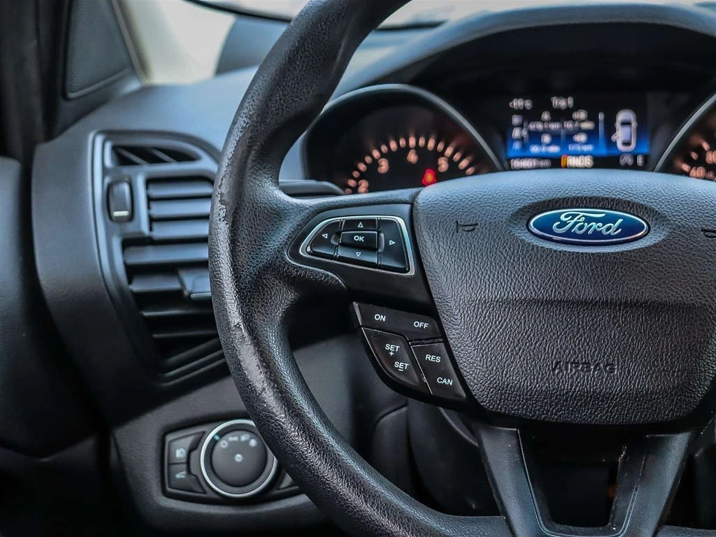 Ford Escape * SE * CARFAX * ���� �� �� | Mobile.bg � ����������� 13