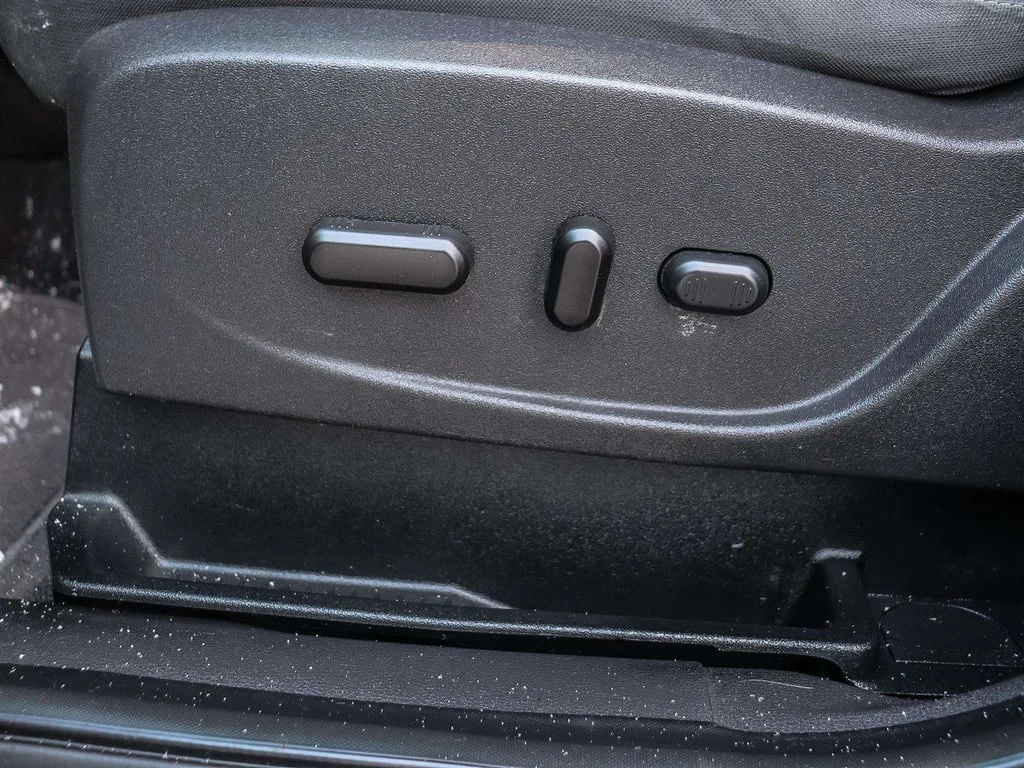 Ford Escape * SE * CARFAX * ���� �� �� | Mobile.bg � ����������� 11