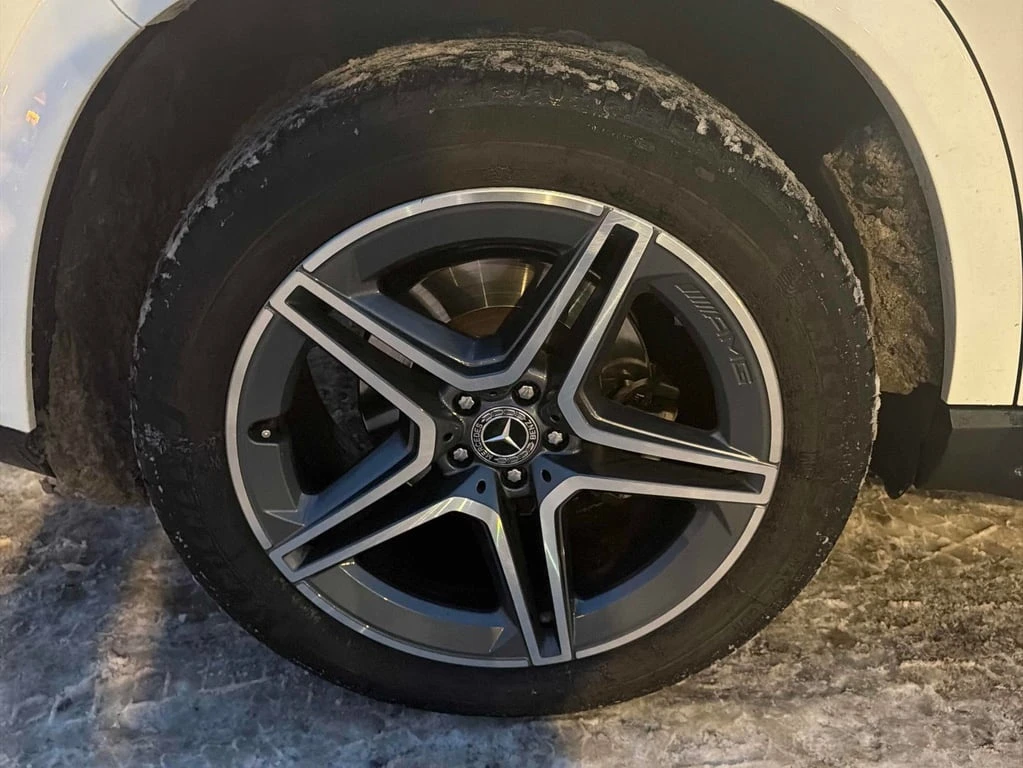 Mercedes-Benz GLS * 450 * CARFAX * ���� �� �� | Mobile.bg � ����������� 6