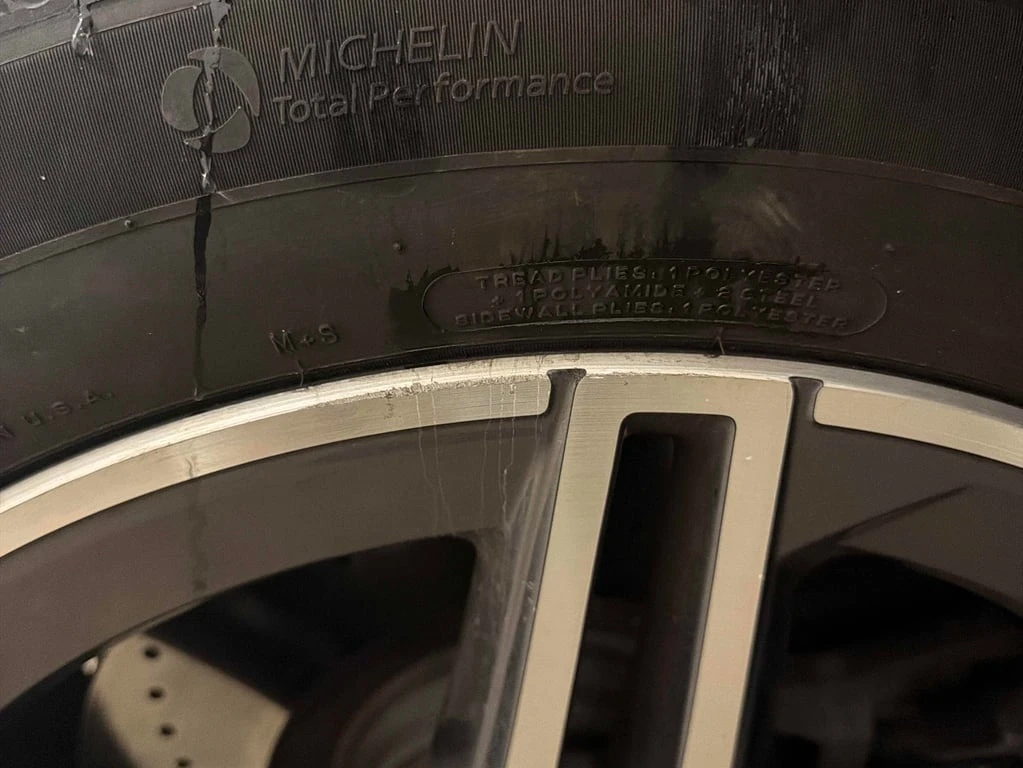 Mercedes-Benz GLS * 450 * CARFAX * ���� �� �� | Mobile.bg � ����������� 7