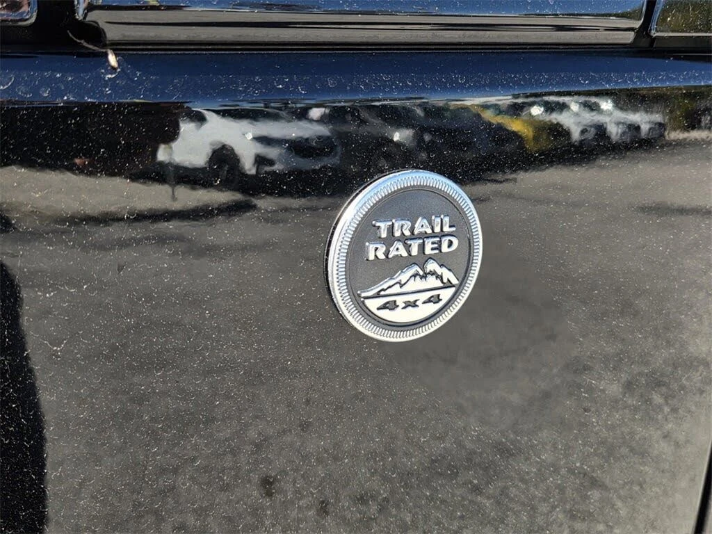 Jeep Wrangler !Sport 4WD!* АвтоКредит* Цена до БГ*  - изображение 9