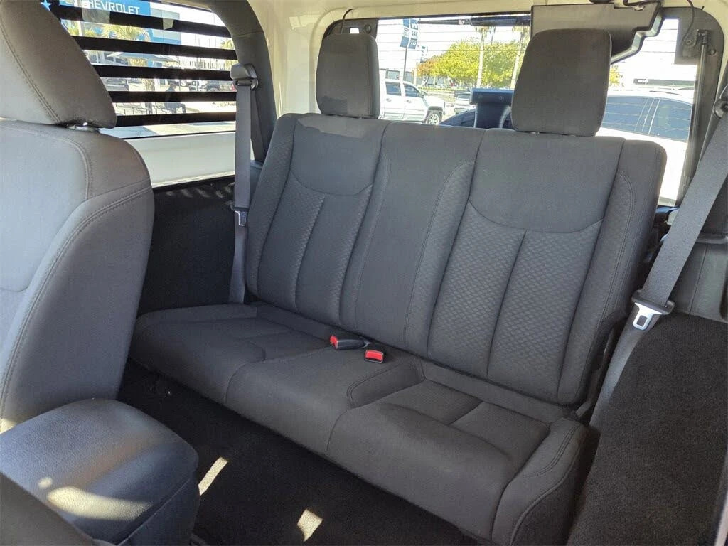 Jeep Wrangler !Sport 4WD!* ����������* ���� �� ��*  | Mobile.bg � ����������� 11