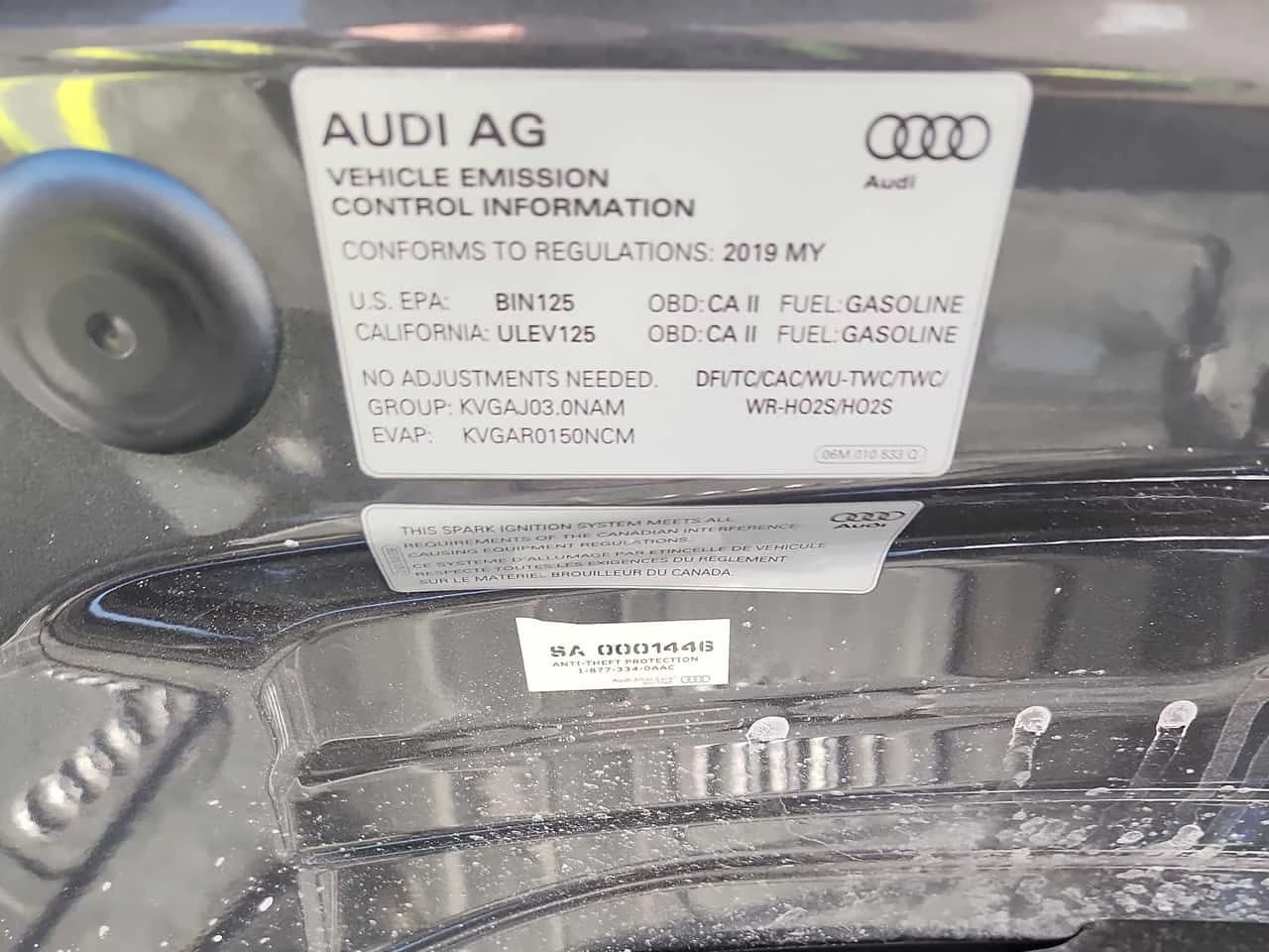 Audi Q8 Progressiv | PANO | �������� | KEYLESS | CARFAX | Mobile.bg � ����������� 14