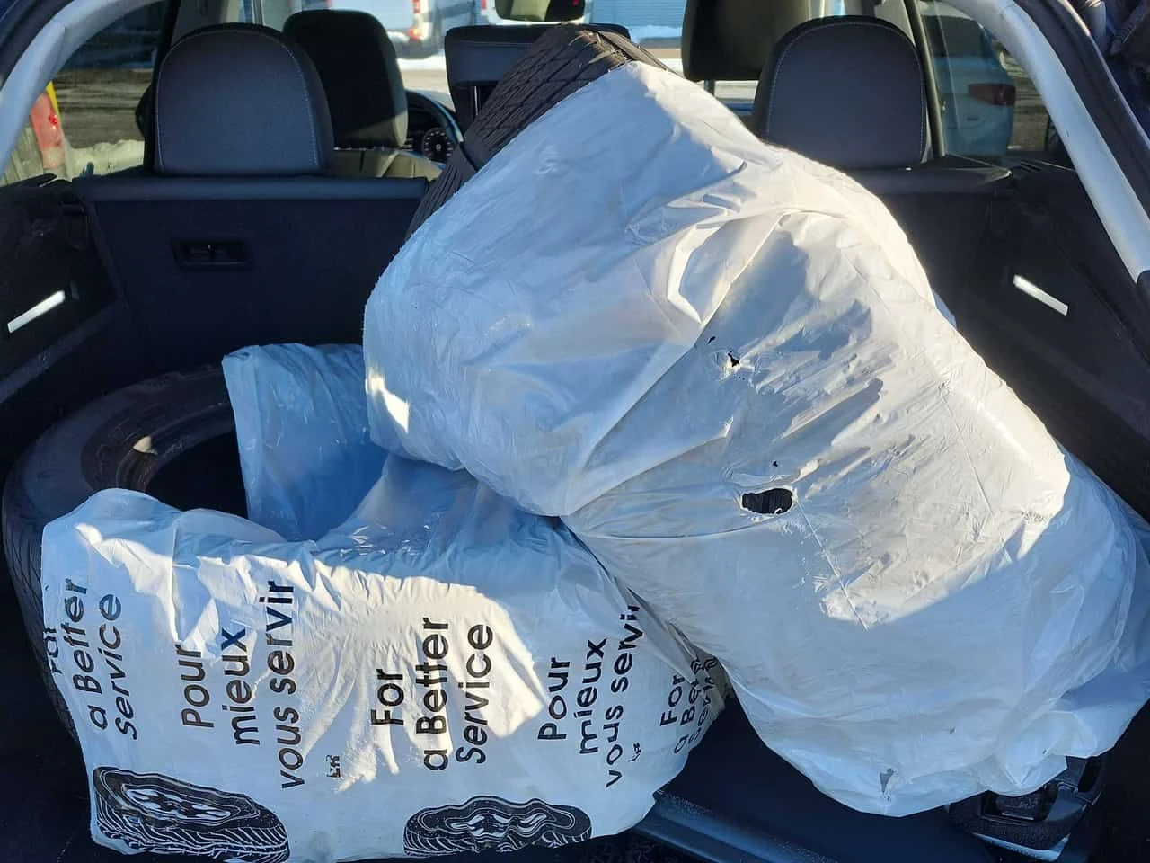 Audi Q8 Progressiv | PANO | �������� | KEYLESS | CARFAX | Mobile.bg � ����������� 16