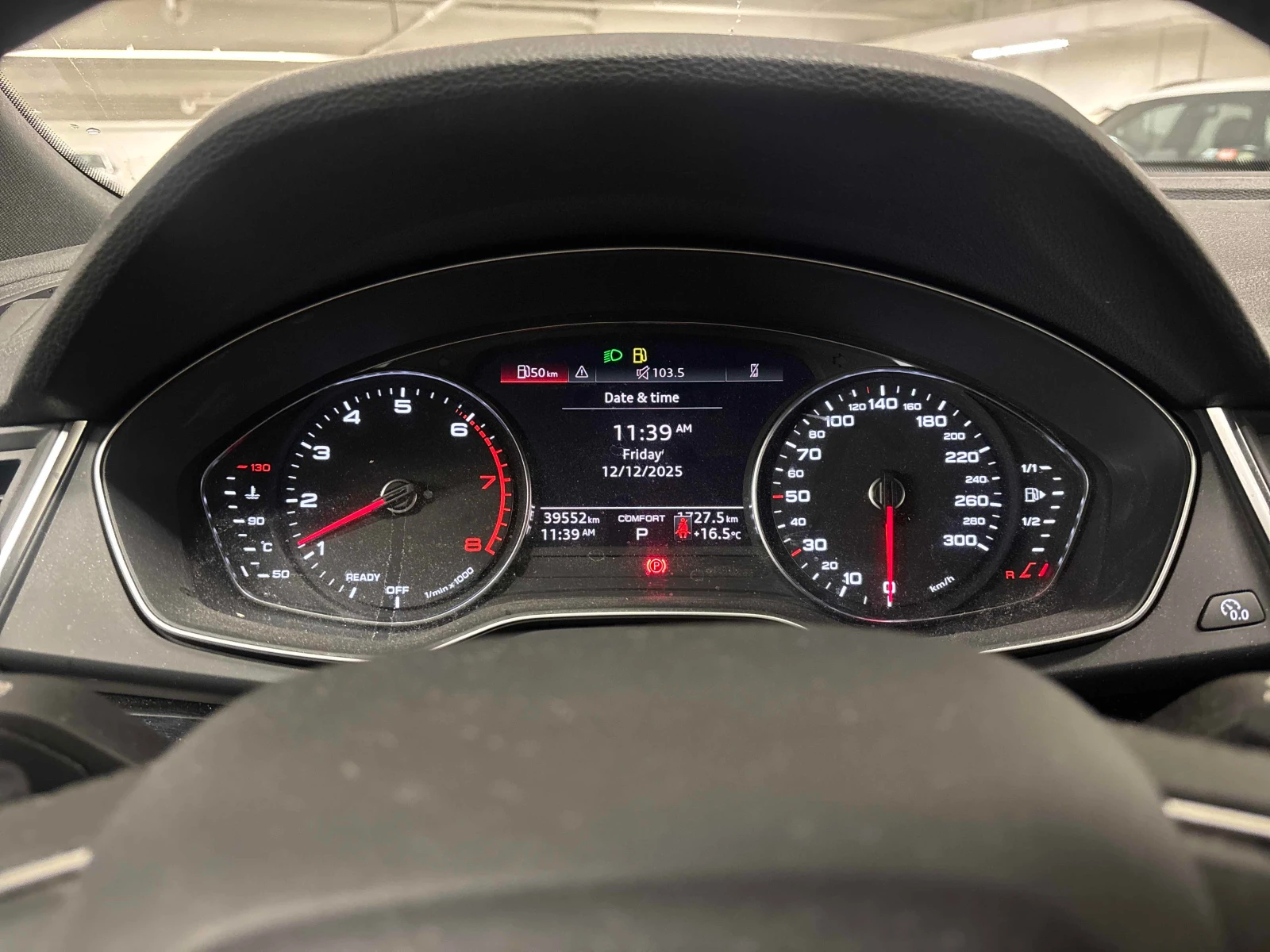 Audi Q5 * * CARFAX * * АВТО КРЕДИТ * *  - изображение 8