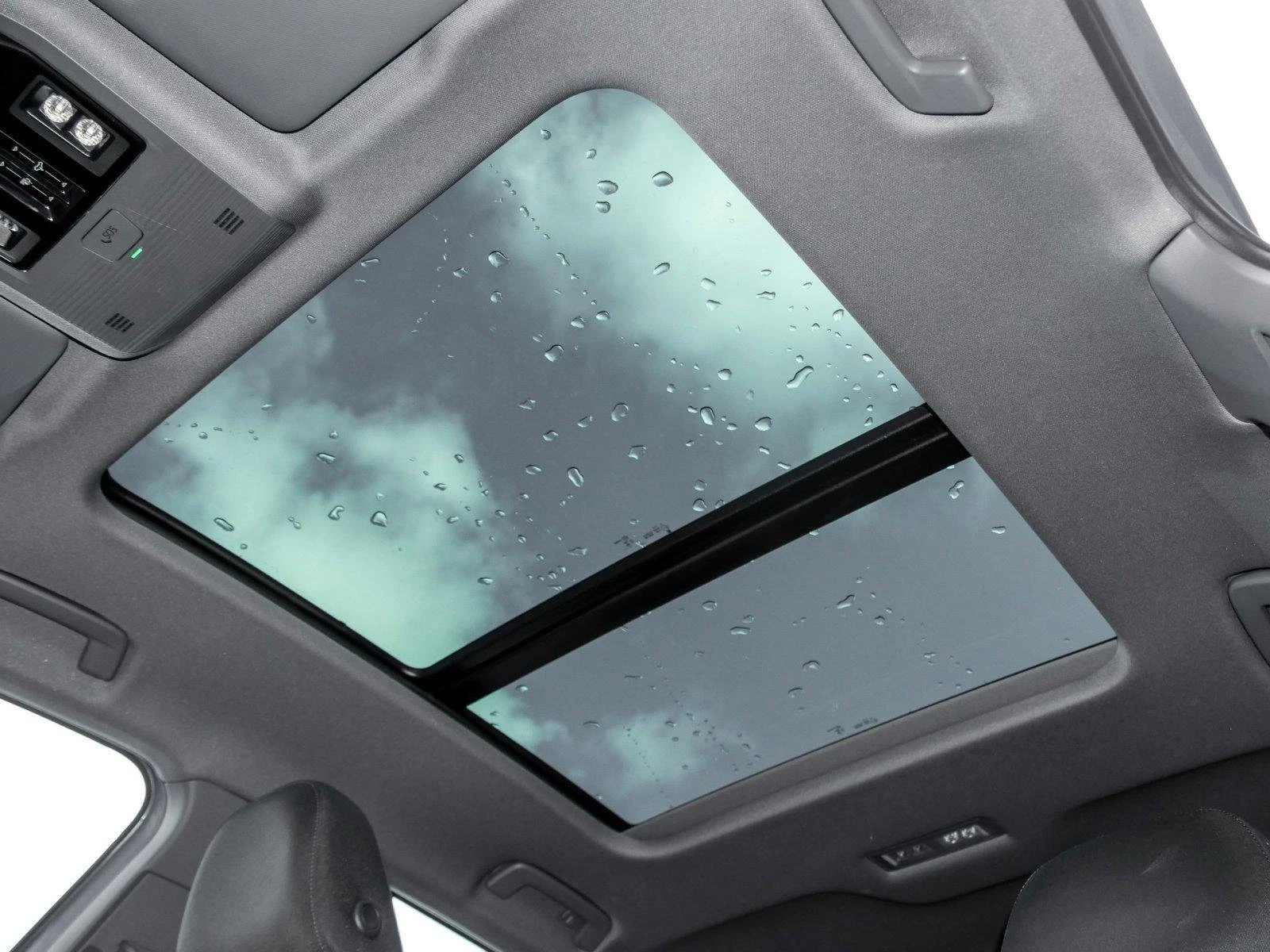 Audi Q4 ETRON/40/204HP/LED/PANO/CAM/NAVI/DIGITAL/231z, снимка 9 - Автомобили и джипове - 54040629