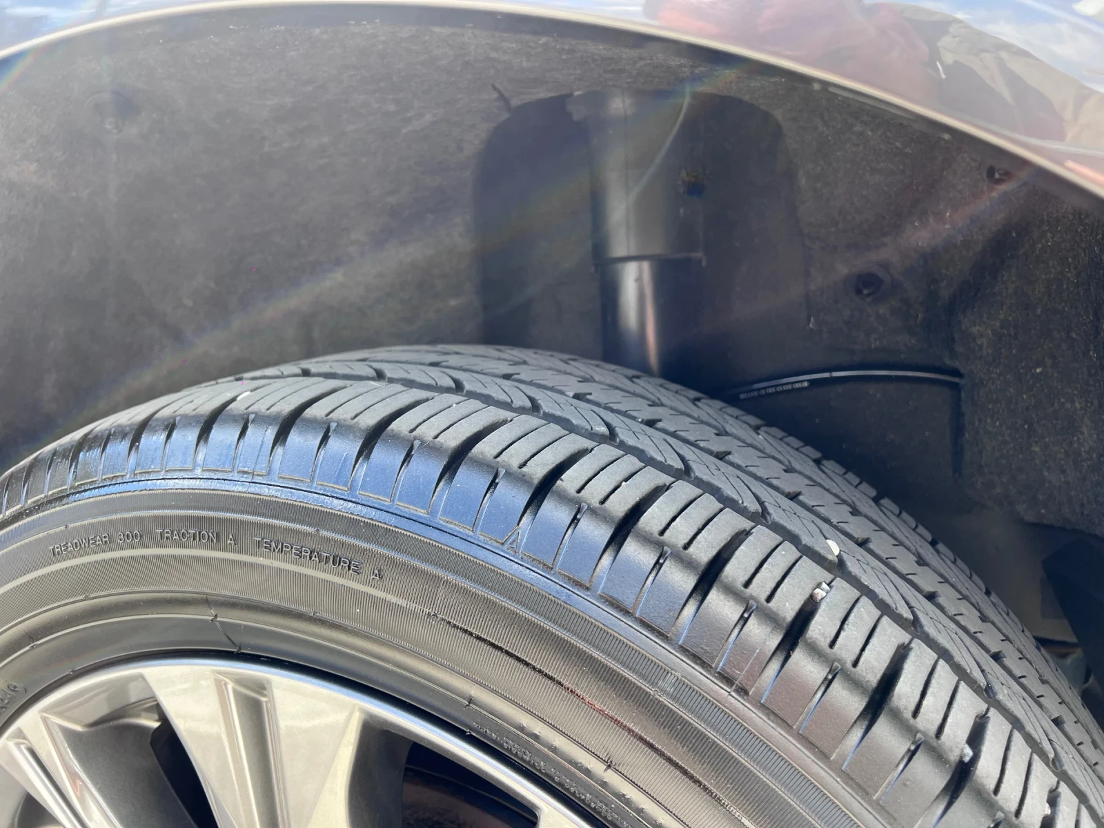 Mazda CX-5 2.5T* SIGNATURE* Обдухване* Дистроник* Хед Ъп, снимка 16 - Автомобили и джипове - 54250639