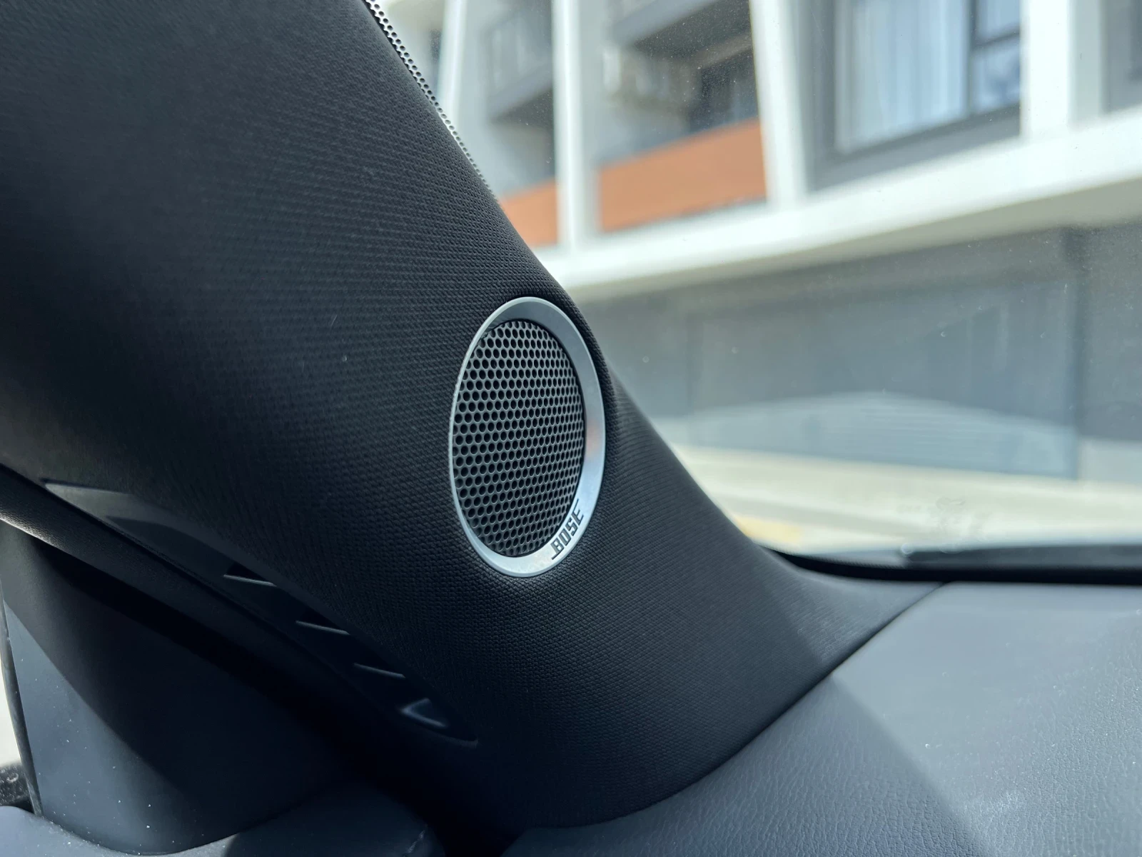 Mazda CX-5 2.5T* SIGNATURE* Обдухване* Дистроник* Хед Ъп, снимка 14 - Автомобили и джипове - 54250639