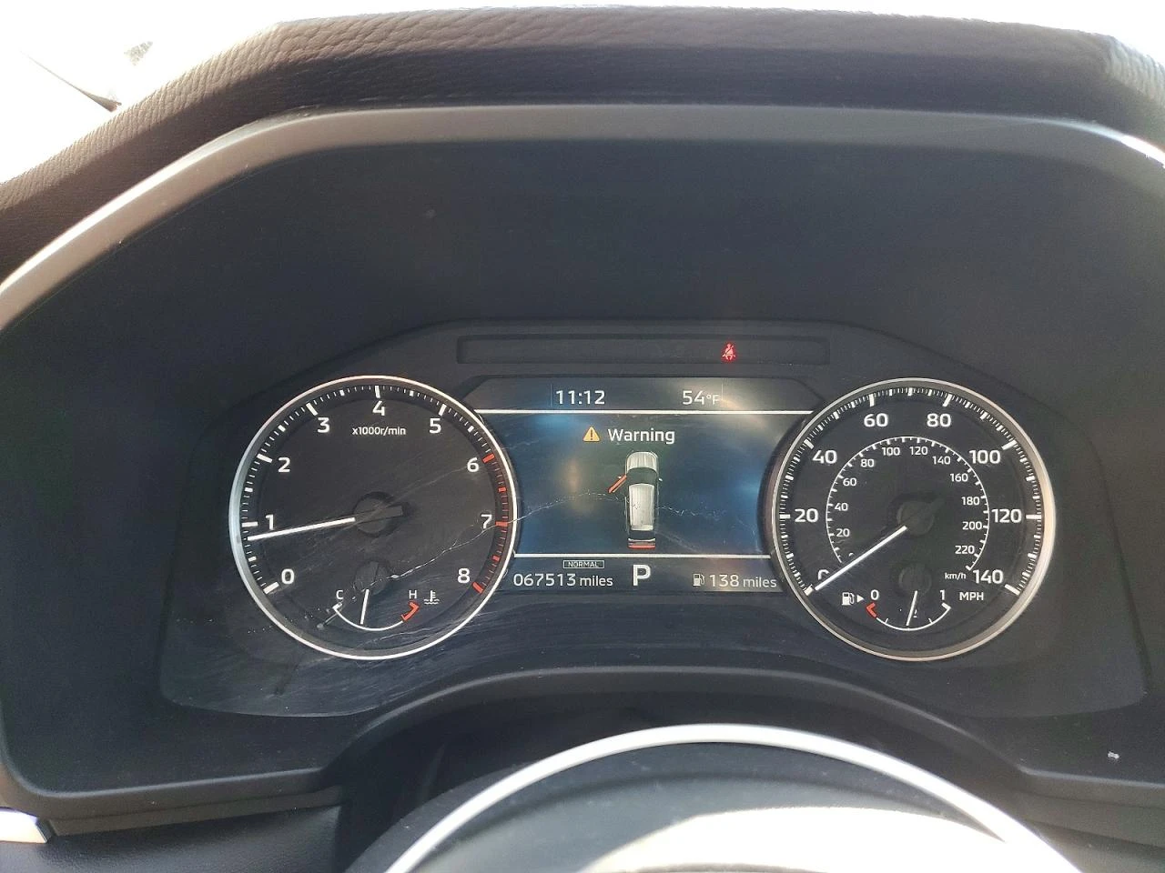 Mitsubishi Outlander 2.5l Se, снимка 9 - Автомобили и джипове - 54395808